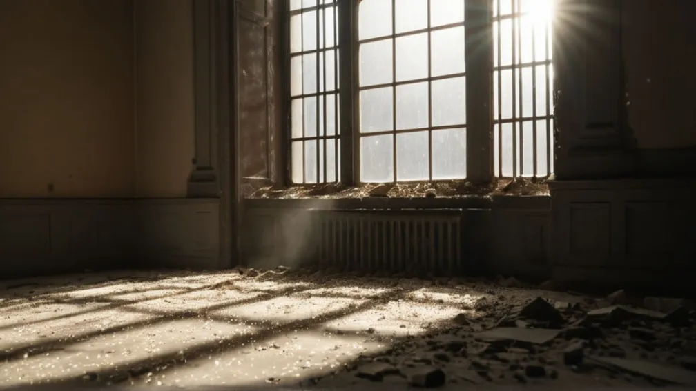 دعوى قضائية في مارسيليا بسبب الأسبستوس في المدارس: اتهامات بتعريض الحياة للخطر