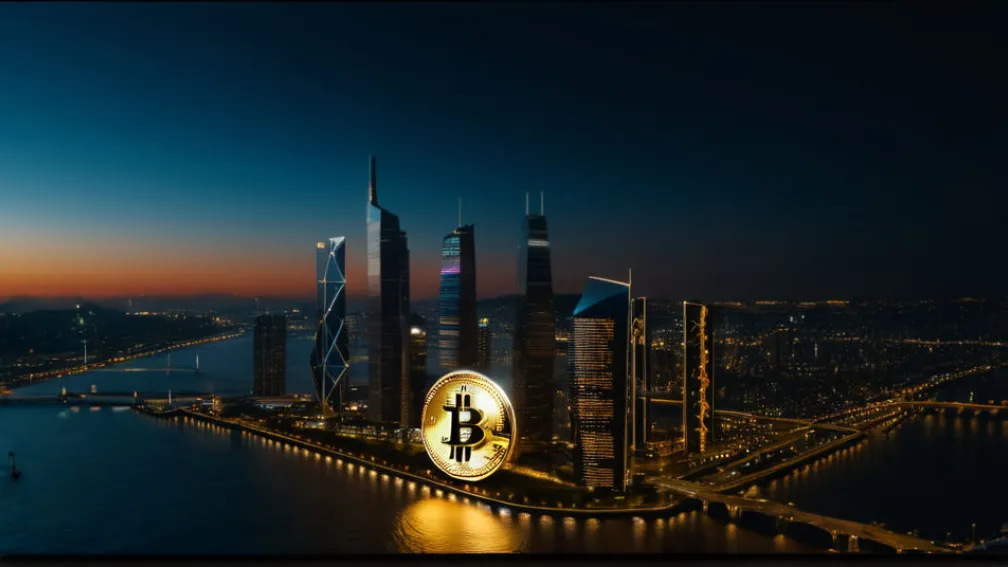 في دبي: مصادرة شقق "تجار المخدرات" الفاخرة ضمن جهود التعاون القضائي الفرنسي الإماراتي