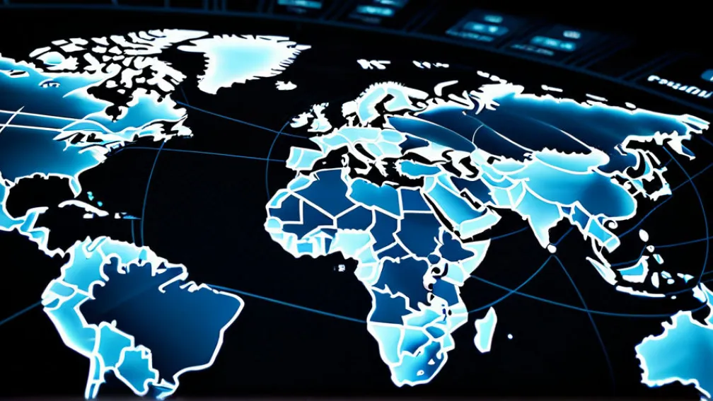 ماكرون في مقابلة مع RTL: أوكرانيا، الخدمة العسكرية، والميزانية الفرنسية