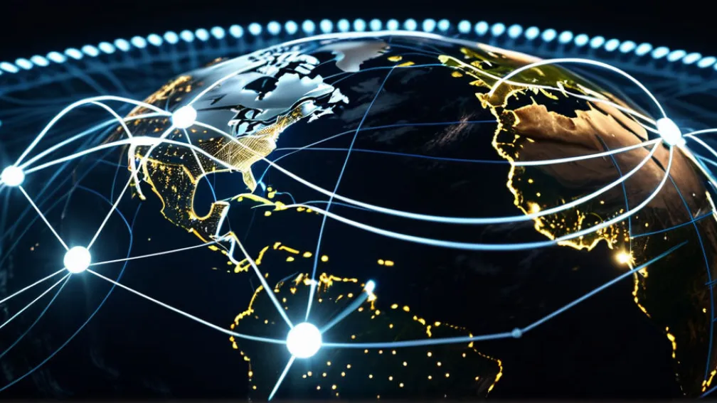 فرنسا تسعى لتجنب العزلة في اتفاقية التجارة بين الاتحاد الأوروبي وميركوسور