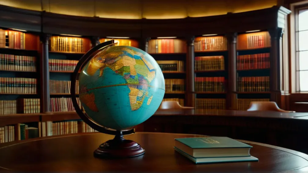 تونس: ساحة جديدة للدبلوماسية الثقافية الروسية مع تزايد الاهتمام باللغة الروسية