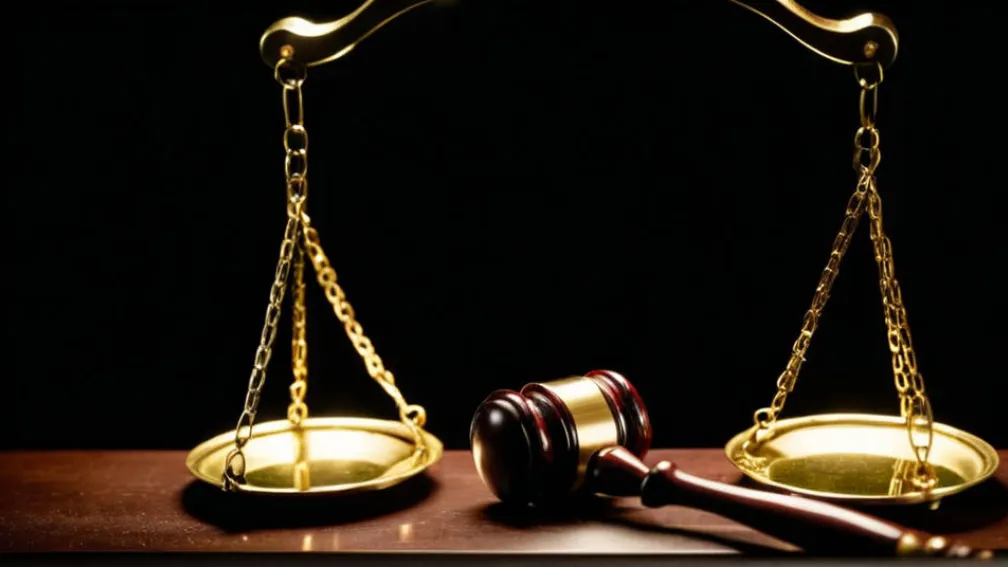 القاضي الفرنسي نيكولا غيو تحت العقوبات الأمريكية بسبب مذكرات اعتقال نتنياهو وغالانت