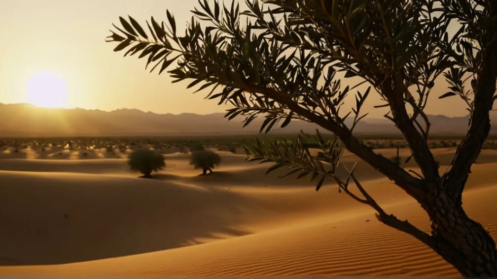 خطة ترامب لغزة: «سلام أبدي» يواجه تحديات الواقع