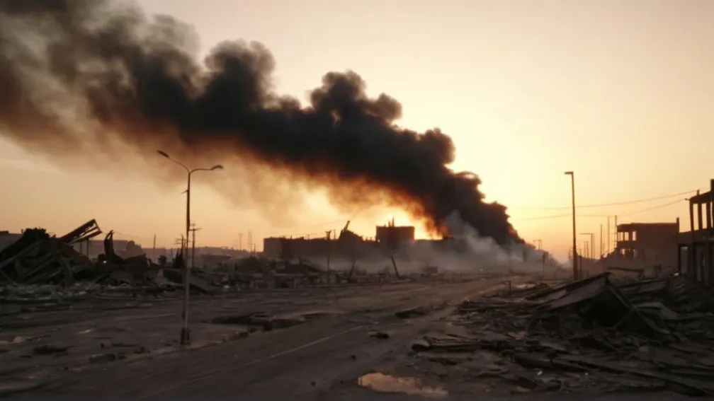 27 قتيلاً في غزة جراء غارات إسرائيلية رغم الهدنة