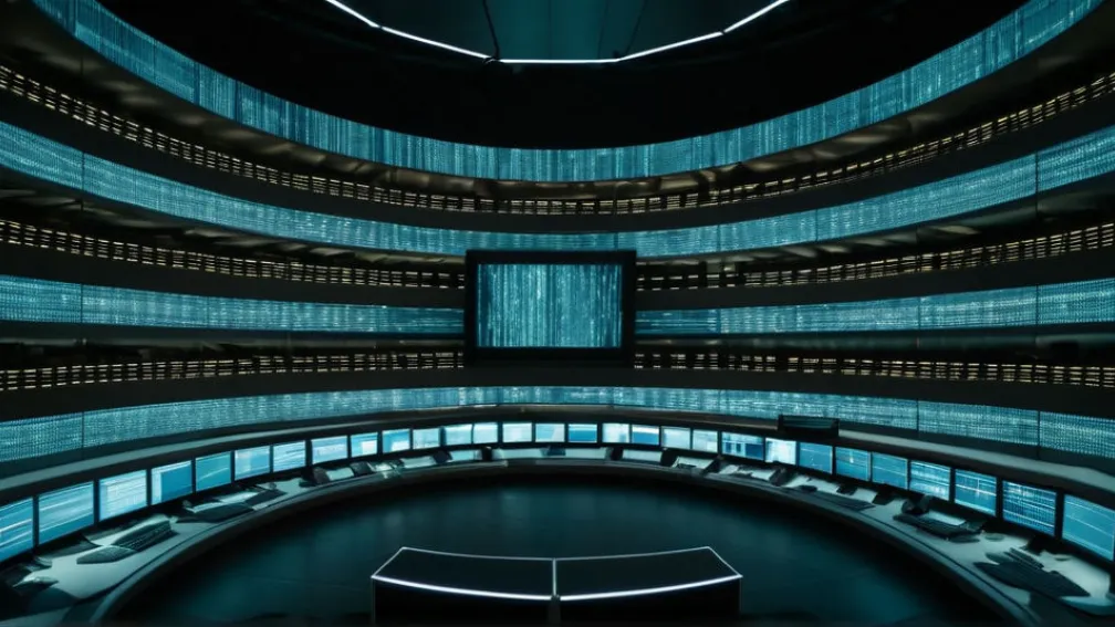 RATP تواجه القضاء: ملف سري للسائقين بعد خمس سنوات من الكشف