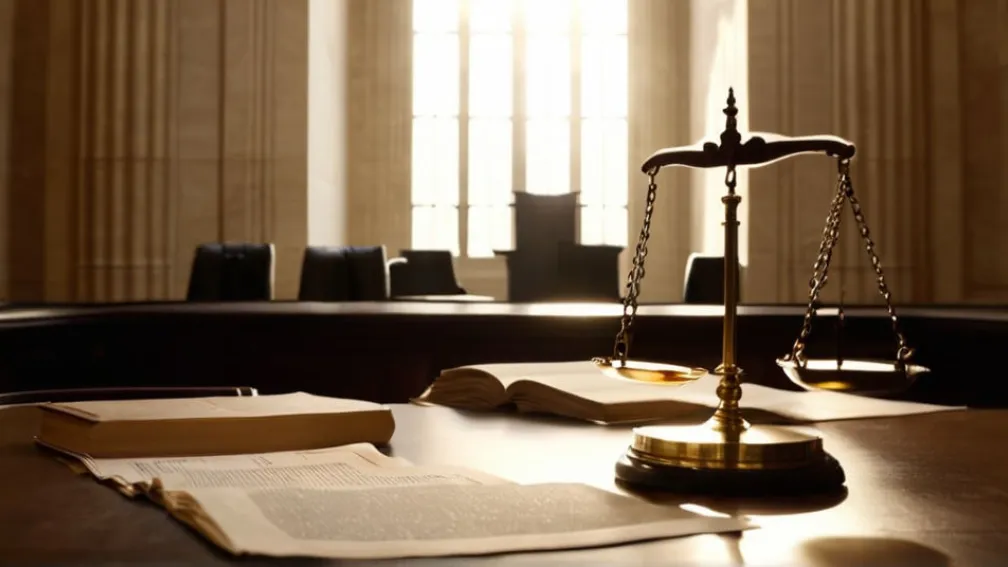 محكمة العدل الأوروبية تلزم الدول الأعضاء بالاعتراف بزواج المثليين المبرم في دول أخرى