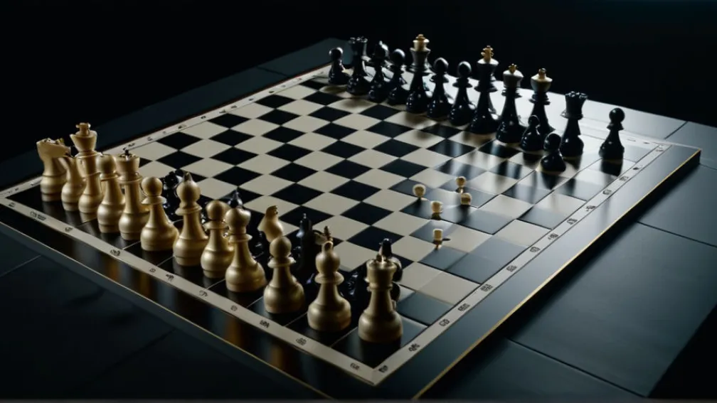 مفاوضات سرية بين روسيا والولايات المتحدة بشأن أوكرانيا بعيداً عن الأوروبيين