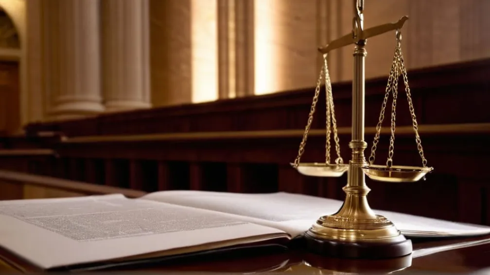 جان ميشيل أولاس يقاضي Rue89 Lyon بتهمة التشهير: جدل حول تفاوت الموارد في المحكمة