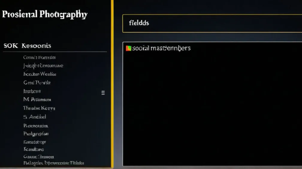 تأثير الذكاء الاصطناعي على سوق العمل