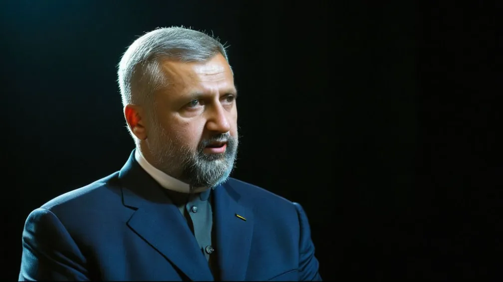 تاريخ أوكرانيا: من العصور القديمة إلى الحداثة