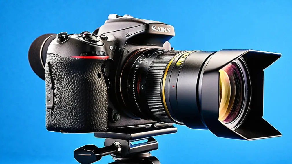 مثال لمقال باللغة العربية