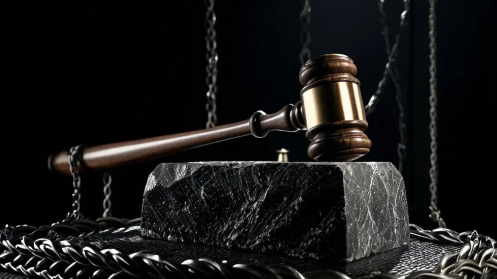 نواب إسرائيليون يطالبون بعقوبة الإعدام لـ "الإرهابيين" وحماس تندد بـ "انتهاك صارخ للقانون الدولي"