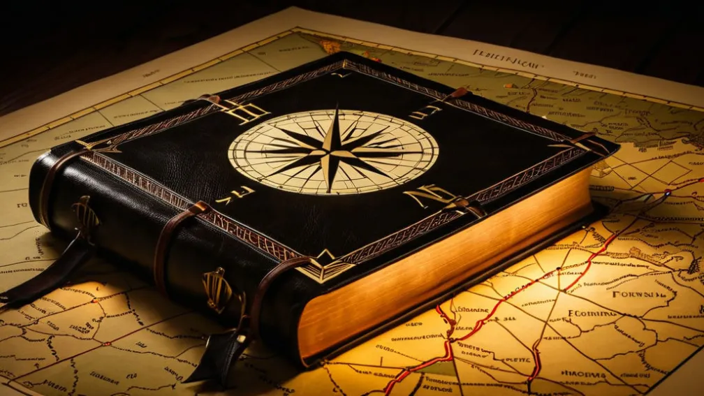 سانا مارين: أصغر رئيسة وزراء سابقة في العالم تنشر مذكراتها في سن 39