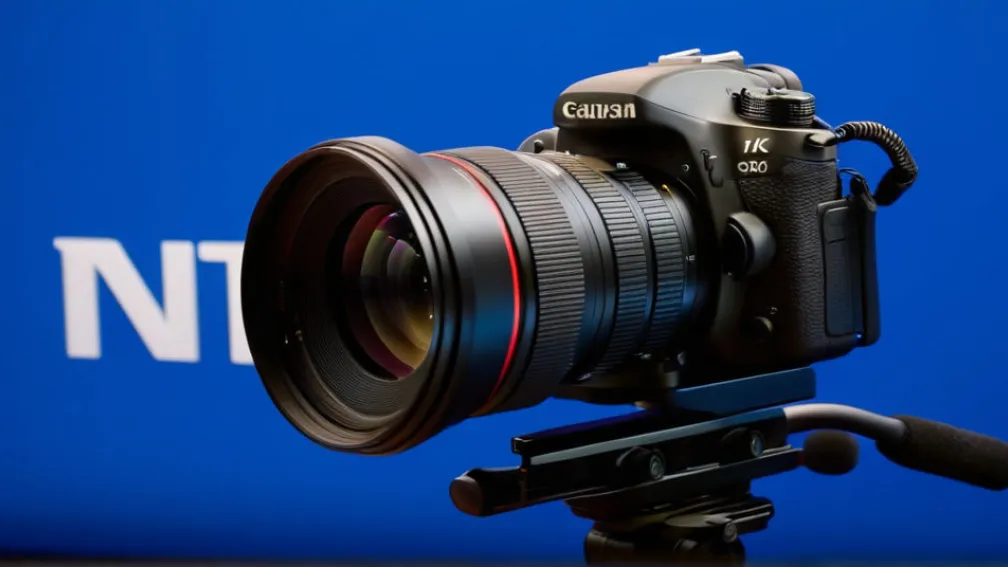 تاريخ الإنترنت