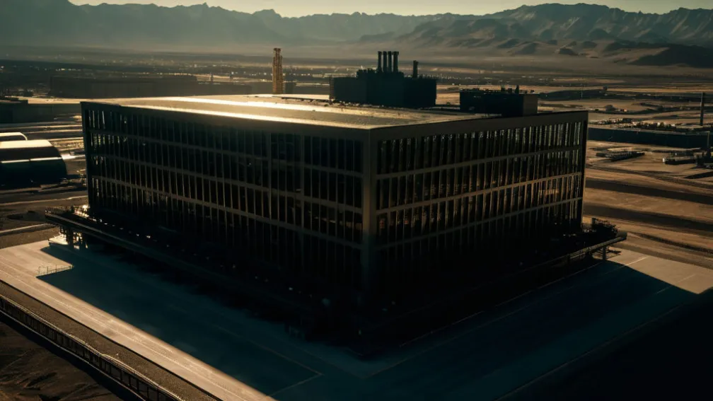 تقرير فرنسي يحذر: روسيا تمتلك "تفوقاً حاسماً" على أوروبا في القوة النارية والقدرة على التعبئة