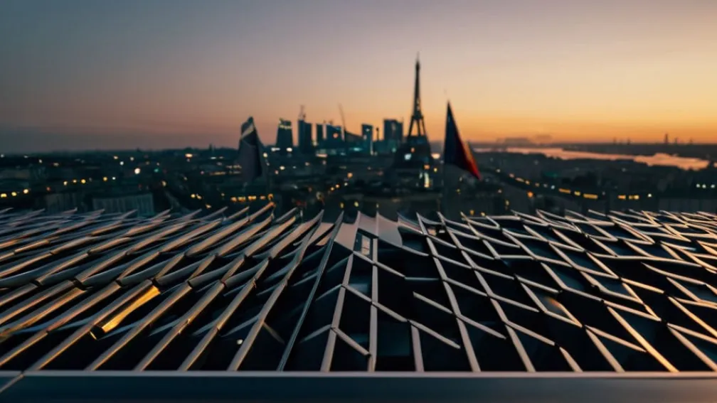 التجنيد العسكري في أوروبا: كيف تتكيف الدول مع التوترات المتزايدة؟