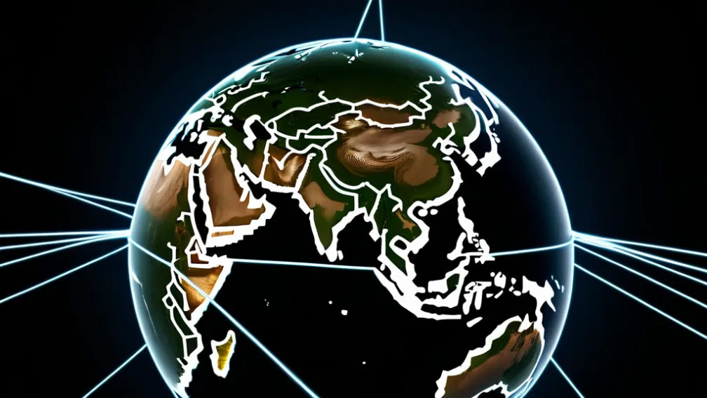 آن-ماري سلوتر: ما هو مستقبل تعددية الأطراف؟