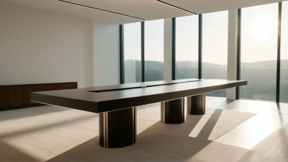 محادثات بين روسيا والولايات المتحدة حول أوكرانيا في أبوظبي