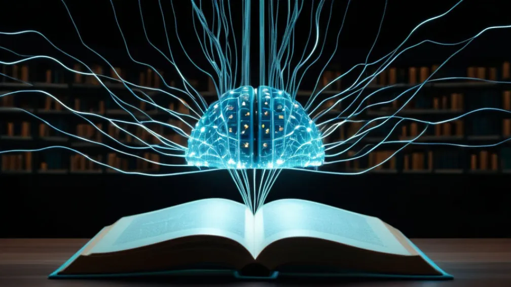 تطور تقنيات الذكاء الاصطناعي وتأثيرها على التعليم