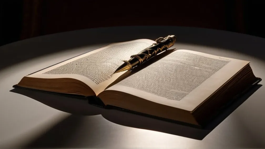 بوعلام صنصال: "في عمري هذا لن أتعلم تدوير لساني سبع مرات" – حوار بعد الإفراج