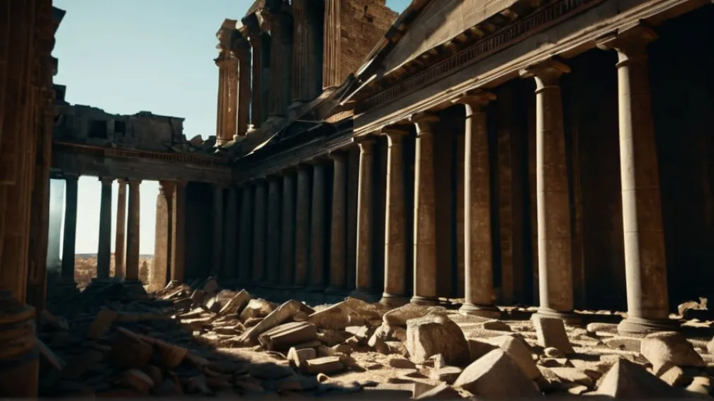 إسبانيا بعد 50 عامًا: إرث فرانكو لا يزال يثير الانقسام المجتمعي