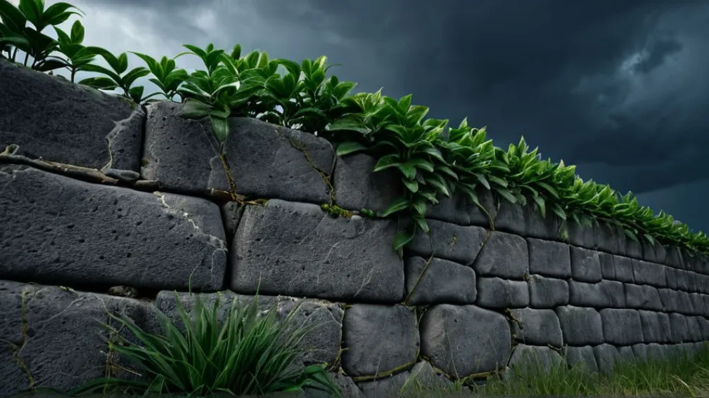 إيران: تخفيف القيود الاجتماعية يتزامن مع تصعيد القمع السياسي