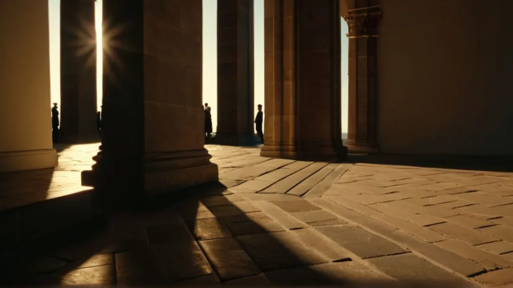 القوى الاقتصادية الفرنسية ودعم اليمين المتطرف في ثلاثينات القرن الماضي