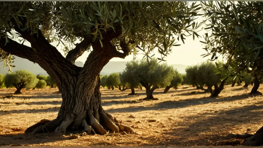 متطوعون أجانب ينتقدون "استراتيجية الترهيب" الإسرائيلية بعد اعتقالهم في الضفة الغربية خلال قطف الزيتون