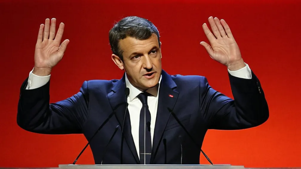 رئيس أركان الجيوش الفرنسية يثير الجدل بتصريحاته حول "فقدان الأبناء"