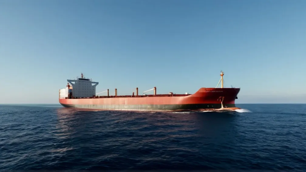 بعد شهر من الانتظار قبالة تركيا: ما يقرب من 3000 رأس ماشية تصل إلى ليبيا بسلام