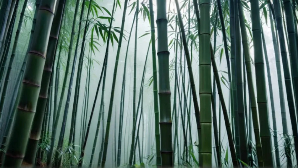 مغادرة زوج الباندا العملاق الوحيد من حديقة حيوان بوفال الفرنسية عائدًا إلى الصين