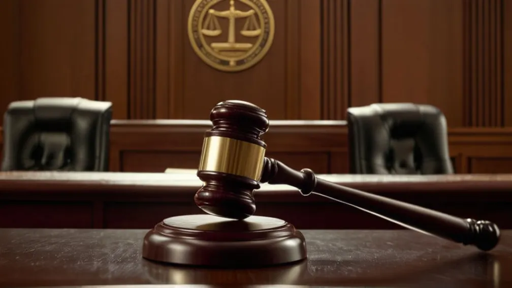 المحكمة الأوروبية تلزم دول الاتحاد بالاعتراف بزواج المثليين المبرم في الخارج