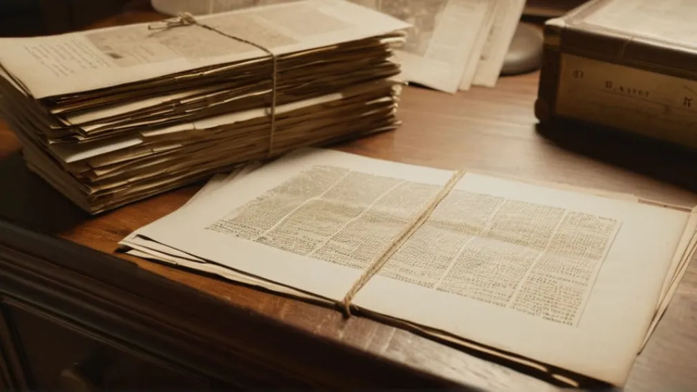 رحلة البحث عن الهوية: أطفال التحالفات الفرنسية الألمانية في زمن الحرب