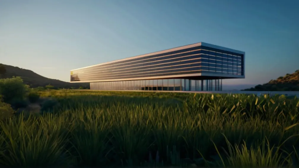 الاستدامة الاقتصادية في مفترق طرق: تصويت البرلمان الأوروبي يثير الجدل حول قواعد الشركات والمناخ