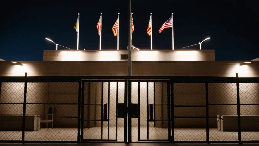 الرئيس البرازيلي السابق جاير بولسونارو سيقضي 27 عاماً في السجن بتهمة محاولة الانقلاب