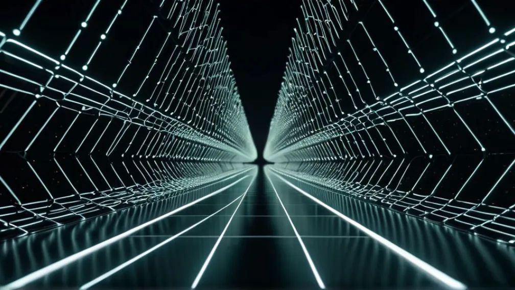 ميتا في مرمى الاتهام: فيسبوك وإنستغرام يتسببان في أضرار جسيمة للقُصّر