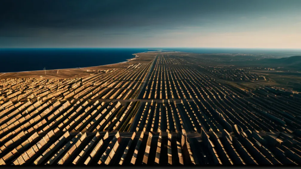 ماكرون: لا توجد إرادة روسية واضحة لوقف إطلاق النار في أوكرانيا