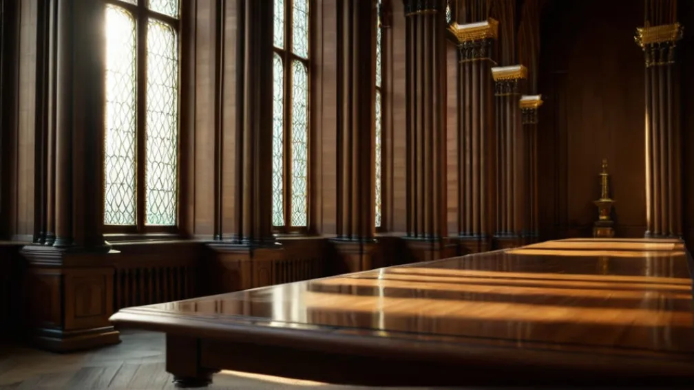 مجلس الشيوخ الفرنسي يرفض تعليق إصلاح المعاشات التقاعدية