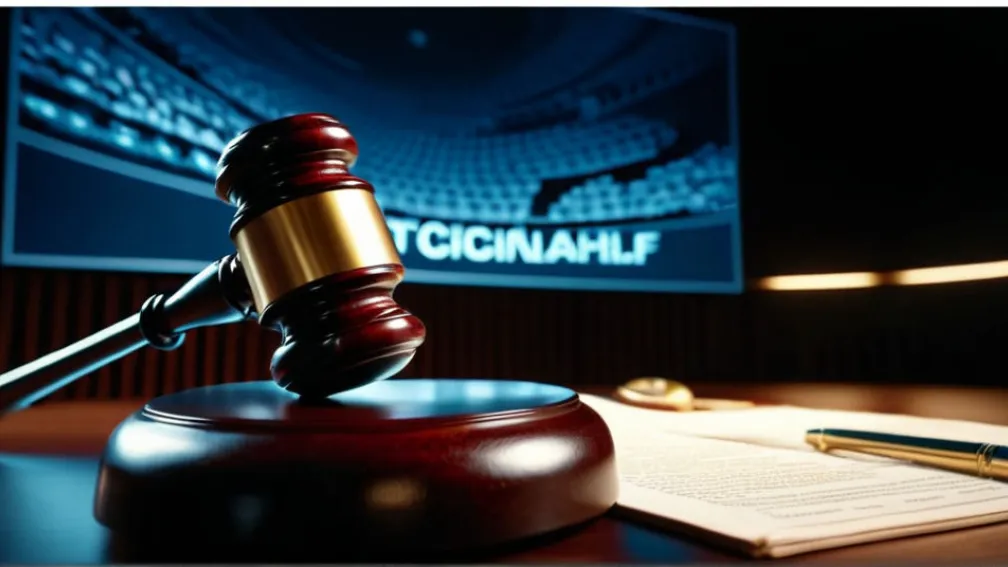 ألمانيا تعيد النظر في قوانين الدعارة: رئيسة البوندستاغ تدعو للحظر الكامل