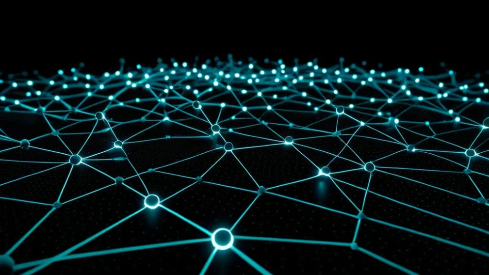 الصين تصدر خمسة أحكام بالإعدام ضد أعضاء عصابة احتيال عبر الإنترنت