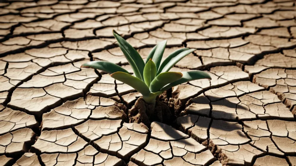 التزامات المناخ الجديدة للدول تعرض اتفاق باريس للخطر