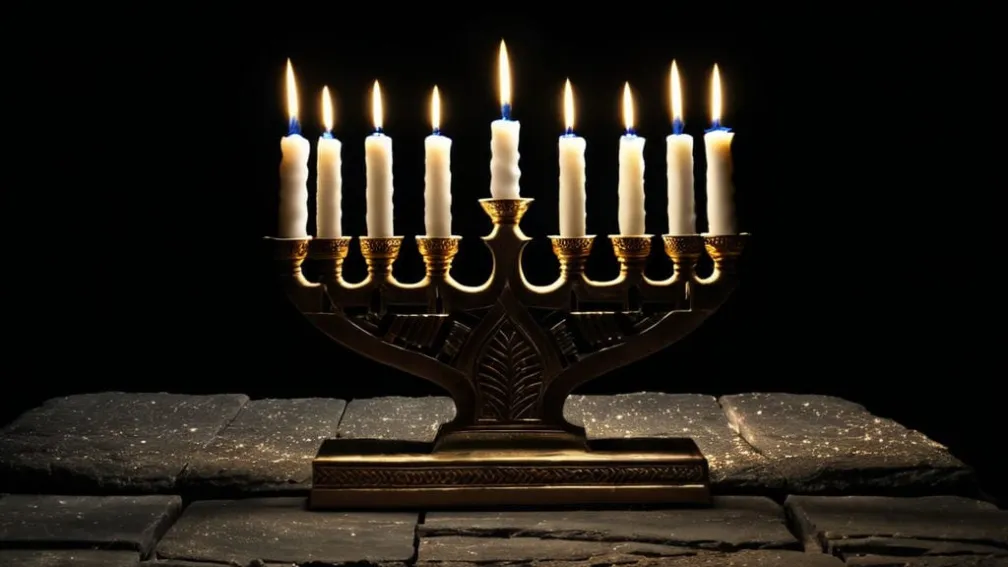 معاداة السامية الجديدة لم تحل محل القديمة: تزايد الجرائم العنصرية في أوروبا