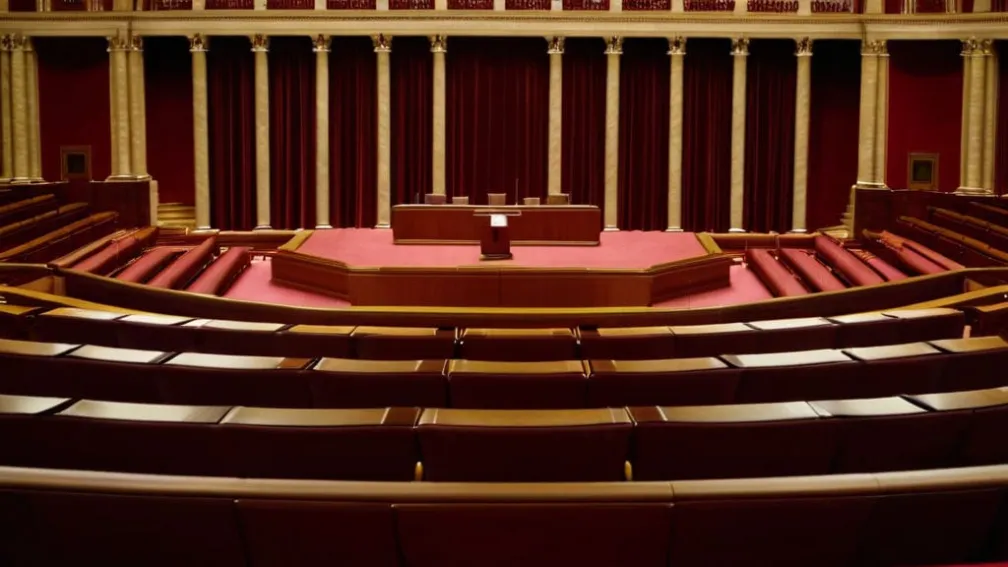 الجمعية الوطنية الفرنسية تصوت على الإبقاء على الإعفاء الضريبي للوقود الحيوي بعد نقاش حاد