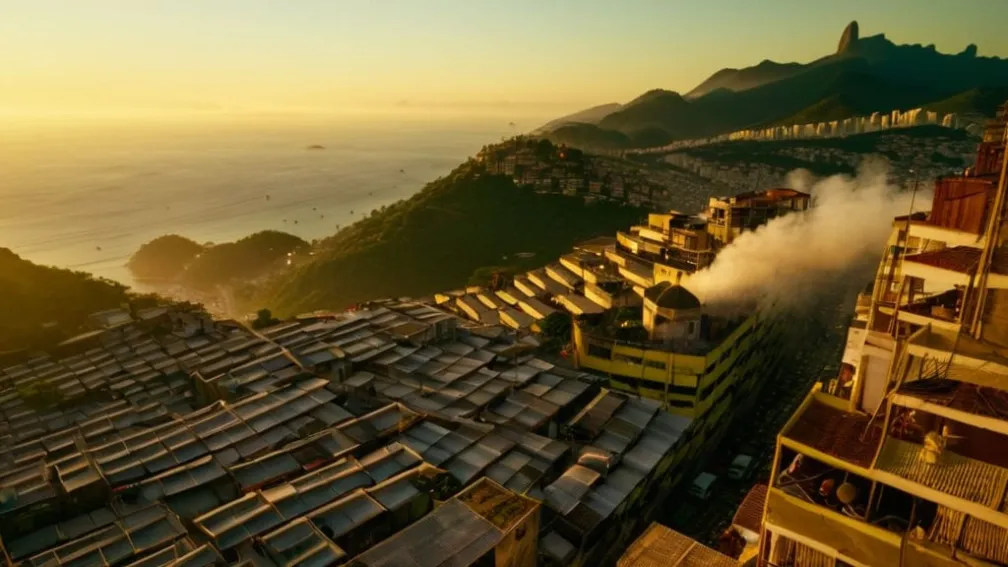 لولا يطالب بالتحقيق في "مذبحة" ريو دي جانيرو: 121 قتيلاً في عملية للشرطة