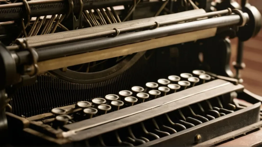 حملة إعلامية فرنسية واسعة للمطالبة بالإفراج عن الصحفي كريستوف غليز المسجون في الجزائر