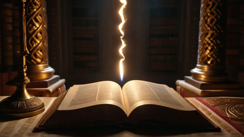 الشاعرة الأمريكية جوي هارغو تحظى بتقدير كبير في فرنسا