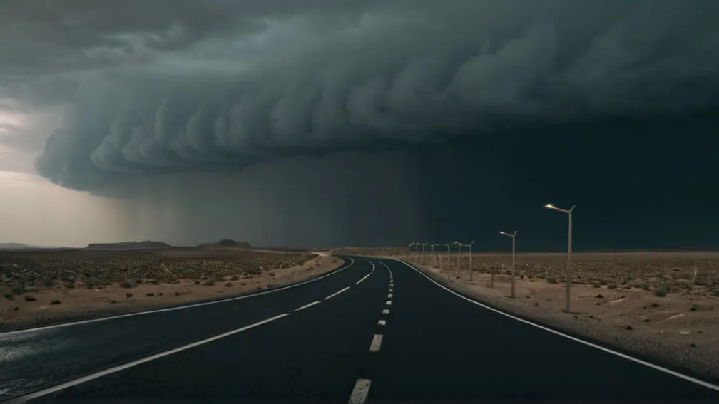 إسرائيل تؤكد التعرف على جثة درور أور الذي قتل في 7 أكتوبر واستعيدت من غزة