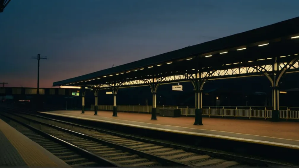 لاجئة سورية تقاضي الشرطة الألمانية بتهمة الإهانة أثناء التفتيش الحدودي