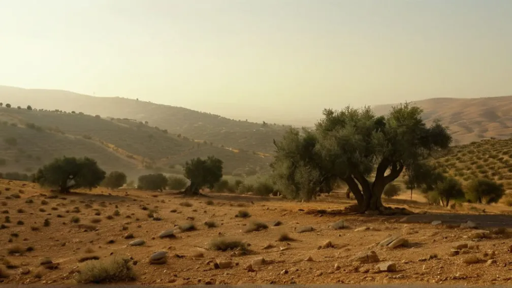 الجيش الإسرائيلي يطلق "عملية واسعة النطاق" جديدة في شمال الضفة الغربية وسط تصاعد للعنف