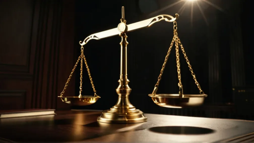 محاكمة المربين العنيفين في فوج: قضية تكشف مشكلات نظامية